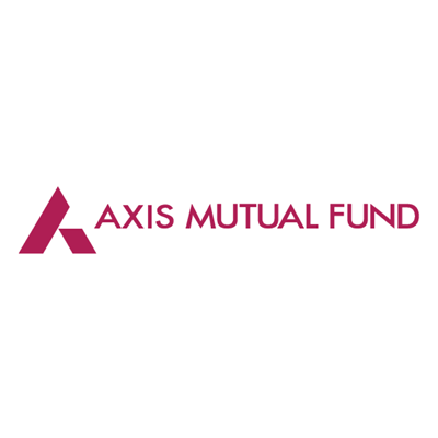Axis Asset Management Company Ltd