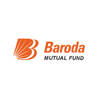 Baroda Asset Management India Limited