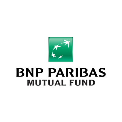 BNP Paribas Asset Management India Private Limited