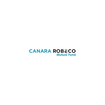 Canara Robeco Asset Management Company Limited
