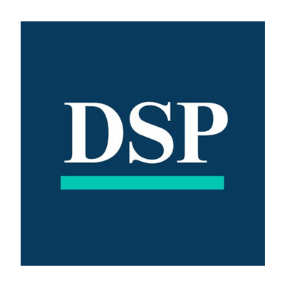 DSP Investment Managers Private Limited