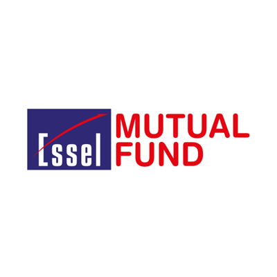 Essel Finance AMC Limited