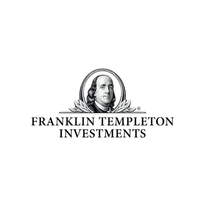 Franklin Templeton Asset Management (India) Private Limited