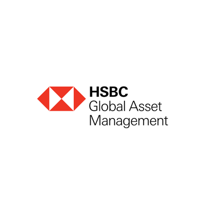 HSBC Asset Management (India) Private Ltd