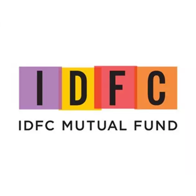 IDFC Asset Management Company Limited