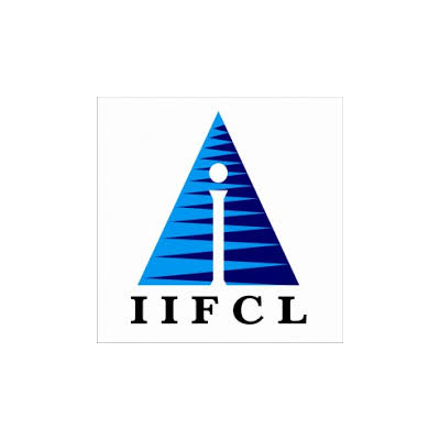 IIFCL Asset Management Co Ltd