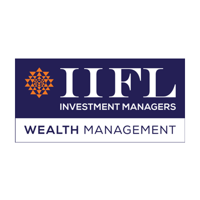 IIFL Asset Management Ltd