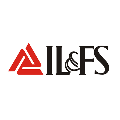 IL&FS Infra Asset Management Limited