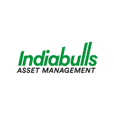Indiabulls Asset Management Company Ltd