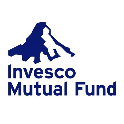 Invesco Asset Management (India) Private Limited
