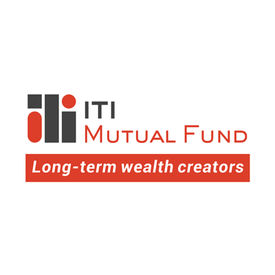 ITI Asset Management Limited