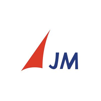 JM Financial Asset Management Limited