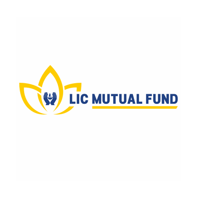 LIC Mutual Fund Asset Management Limited