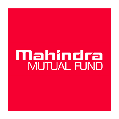 Mahindra Asset Management Company Pvt Ltd