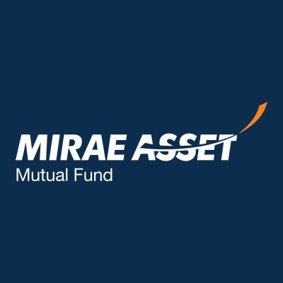 Mirae Asset Investment Managers (India) Pvt Ltd