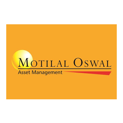 Motilal Oswal Asset Management Company Limited