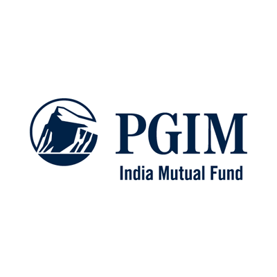 PGIM India Asset Management Private Limited
