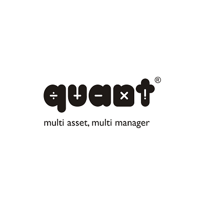Quant Money Managers Limited