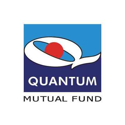 Quantum Asset Management Company Private Limited