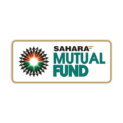 Sahara Asset Management Company Private Limited