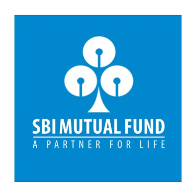SBI Funds Management Private Limited