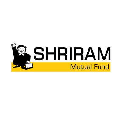 Shriram Asset Management Co Ltd