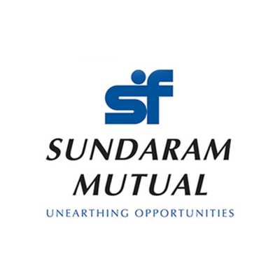 Sundaram Asset Management Company Limited