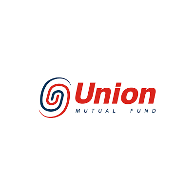 Union Asset Management Company Private Limited