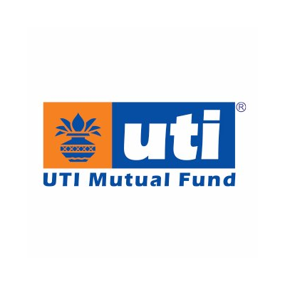 UTI Asset Management Company Ltd