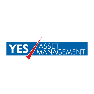 YES Asset Management (India) Ltd